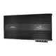 thumbnail image 1 of Amplificador Audiopipe APMCRO-1800 800w Monoblock Clase D Control de Bajos, 1 of 9