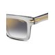 thumbnail image 2 of Lente de Sol Carrera 316/S Gris para Hombre, 2 of 3