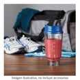 thumbnail image 3 of Licuadora Personal Hamilton Beach Portátil 414 ml Azul, 3 of 4