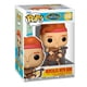 thumbnail image 1 of Figura Coleccionable Funko Pop Disney Hercules Hercules con Arco 1 Pieza, 1 of 4