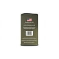 thumbnail image 6 of Black Rifle Coffee Company Freedom Fuel K Cups Pods, Dark Roast, 22 Ct, 6 of 13