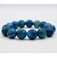 thumbnail image 3 of Pulsera Ágata Mundo de Joya, 3 of 6