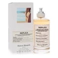 thumbnail image 1 of Replica Beachwalk Eau de Toilette Spray Maison Margiela, 1 of 3