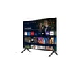 thumbnail image 3 of NTC 32" HD Android Smart TV 32HA7400, 3 of 3