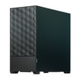 thumbnail image 5 of Velztorm Ace I Workstation Desktop PC (Intel i9-13900K 24-Core, NVIDIA Quadro T1000 4GB, 32GB DDR5 4800MHz RAM, 8TB PCIe SSD + 6TB HDD (3.5), Wifi, USB 3.2, HDMI, Win 10 Home), 5 of 7
