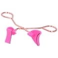 thumbnail image 4 of Herramienta Aplicadora de Pestañas magnético, Clip de Pestañas magnético Profesional, Socio de Pestañas magnético de cuañas 8d, aplicador de Pestaña de Pegamento de, 4 of 7