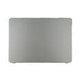 thumbnail image 1 of New Laptops Screen A2681 LCD Screen Panel Full Assembly For MacBook Air 13.6" M2 Assembly Maintenance Replacement 2022 EMC 4074 Silver, 1 of 6