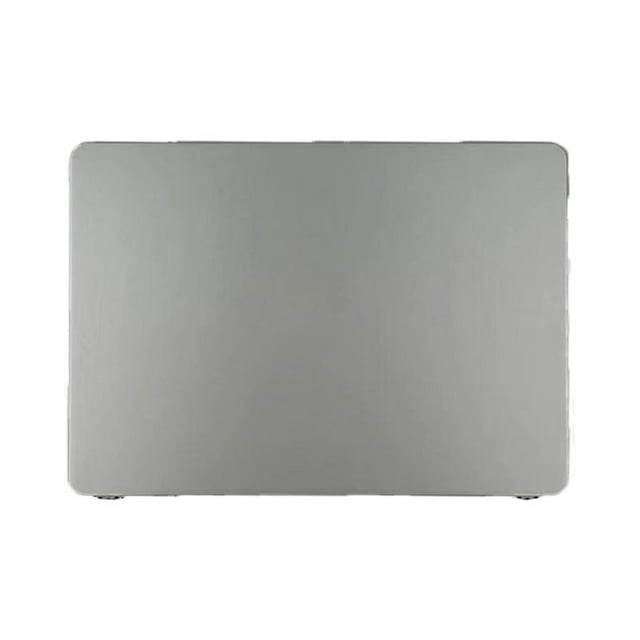 New Laptops Screen A2681 LCD Screen Panel Full Assembly For MacBook Air 13.6" M2 Assembly Maintenance Replacement 2022 EMC 4074 Silver