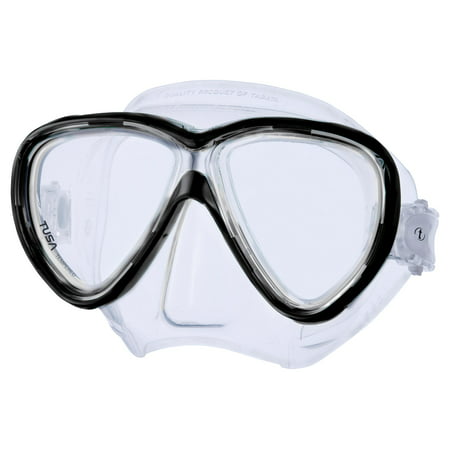 diving goggles walmart
