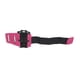 thumbnail image 5 of Brazalete Para Teléfono inteligente ANGGREK transpirable lavable 360 grados Para antebrazo, 5 of 8