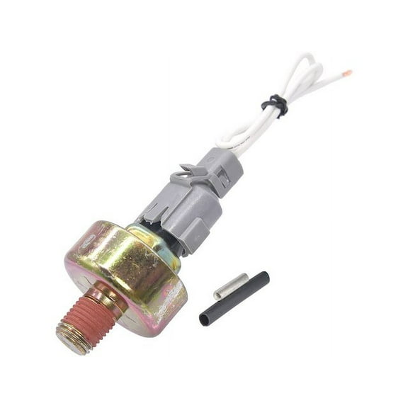 Knock Sensor - Compatible with 1990 - 1995 Chevy Camaro 1991 1992 1993 1994