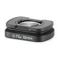 thumbnail image 3 of Lente gran angular para Osmo Pocket 3 - DJI, 3 of 5