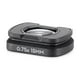 thumbnail image 3 of Lente gran angular para Osmo Pocket 3 - DJI, 3 of 5