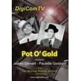 thumbnail image 1 of Pot O' Gold, 1 of 1