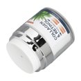 thumbnail image 1 of Hidratante Facial de Colágeno ANGGREK 50 Ml Antienvejecimiento, 1 of 7