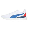 thumbnail image 3 of Tenis Puma BMW Anzarun Lite Blanco Unisex blanco 28.5 Puma 716702, 3 of 6
