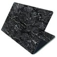 thumbnail image 1 of MightySkins MISURLA315-Onyx Marble Skin for Microsoft Surface Laptop 3 15 in. - Onyx Marble, 1 of 3