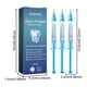 thumbnail image 3 of Gel reparador dental Repara encías inflamadas Limpia manchas Encías Blanqueamiento dental Oral 15 ml Gel reparador dental, 3 of 5