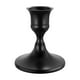 thumbnail image 2 of Candelabro de metal estilo europeo | Decoración elegante para comedores, hoteles y centros de mesa para bodas | Accesorio romántico para mesas, 2 of 4