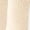 Beige, Brown, White, variant on 6 Pairs Women Frilly Ruffle Slouch Socks, Breathable Knee High Casual Boot Socks for All Seasons