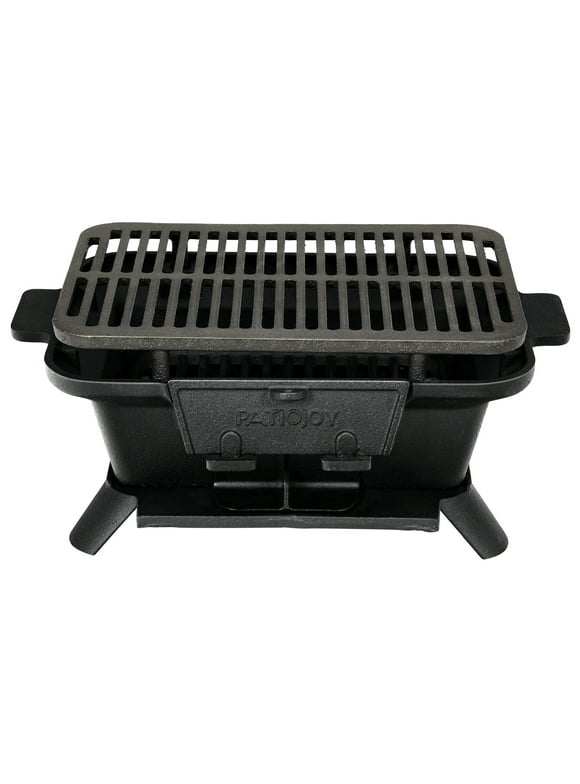Shop All Charcoal Grills Clearance, Discounts & Rollbacks