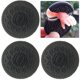 thumbnail image 4 of Galleta Mordida Y Restaurada Likrtyny 3 Uds. 4 5 Cm Juguete Ligero para Fiesta familiar, 4 of 7