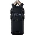 thumbnail image 3 of Portable Recorder Zoom H6essential 32GB w/ 32-Bit Float, 3 of 9