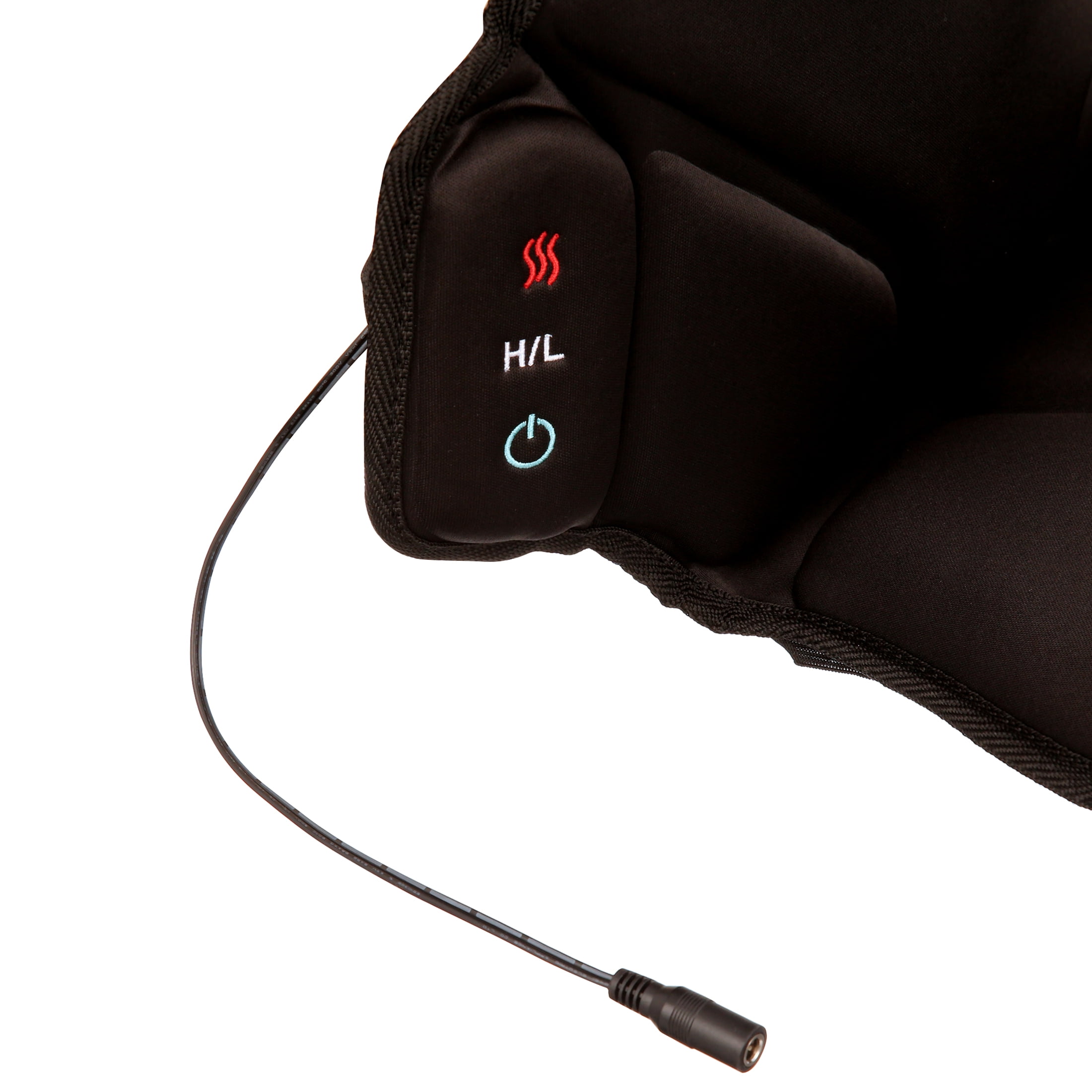 Homedics mobile comfort travel cushion discount