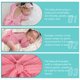 thumbnail image 4 of Disfraz de recién nacida, disfraz de niña, trajes de fotografía para recién nacidas, accesorios para sesión de fotos, 4 of 6