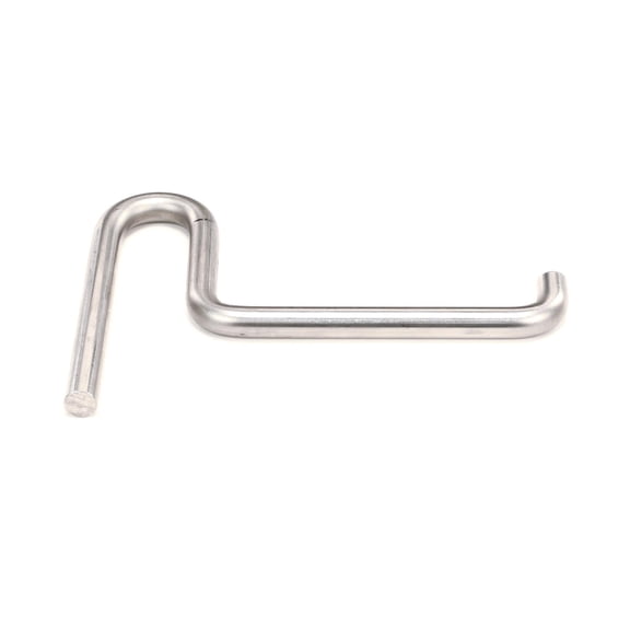Stoelting 3855 Auger Removal Tool Mod. F G