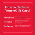 thumbnail image 3 of GoTo Foods eGift Card [Email Delivery], 3 of 5