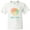 AA-White, variant on Inktastic Orlando Florida Vacation Trip Youth T-Shirt