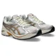 thumbnail image 1 of Asics GT-2160 Comfortable and wear-resistant Low-top 1203A511-100 Men-, 1 of 6