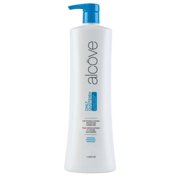 Oligo Alcove Daily Conditioner - 32 oz