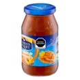 thumbnail image 2 of Mermelada de chabacano Clemente Jacques 470 g, 2 of 4