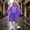 D, variant on Reusable EVA Raincoat For Adult, Thickened Heavy Duty Stormproof Jacket, Portable Waterproof Rain Gear For Camping Travel