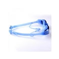 thumbnail image 5 of Swimming Glasses Professional Anti-fog UV Silicone With Earplug For Men&Women, 5 of 8