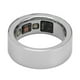 thumbnail image 1 of Anillo Inteligente de Salud Ritmo Cardíaco Temperatura Corporal Monitorización del Sueño Registro de Pasos Pulsera Deportiva con Estuche Cargador para Mujeres y Hombres ANGGREK  Otros, 1 of 8
