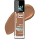 thumbnail image 1 of Base de maquillaje Maybelline Fit Me Matte + Poreless Latte 30 ml, 1 of 8