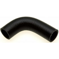 Radiator Coolant Hose Fits select: 1998-2002 CHEVROLET CAMARO, 1998-2002 PONTIAC FIREBIRD