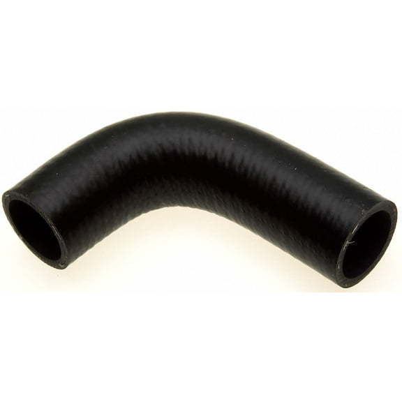 Radiator Coolant Hose Fits select: 1998-2002 CHEVROLET CAMARO, 1998-2002 PONTIAC FIREBIRD
