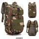 thumbnail image 1 of 1000D 30L Military Tactical Assault Backpack Army Waterproof Bug Outdoors Bag Large For Outdoor Hiking Camping Hunting Rucksacks, 1 of 5
