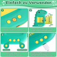 thumbnail image 1 of Talking Flashcards kids"s Toy, Multi-language Available Educational Games For Autism Learning Toy Learning For kids Gifts-, 1 of 1