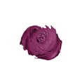 thumbnail image 3 of Crema de labios Milani Amore Metallic The Ultimatte, 3 of 4