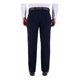 thumbnail image 2 of Yale Pantalón Vestir Con Pinzas Classic Fit 0100801268, 2 of 4