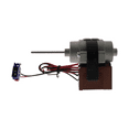 thumbnail image 4 of ERP 00601067 Refrigerator Evaporator Fan Motor, 4 of 5