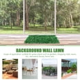thumbnail image 2 of Guangmc Artificial Grass Wall Panel for Outdoor/Indoor Decoration, 2 of 7
