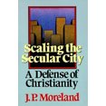 thumbnail image 1 of Scaling the Secular City: A Defense of Christianity, 1 of 1