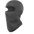 thumbnail image 1 of Kids Ski Mask Boys Girls Balaclava Breathable Windproof Face Covering Caps for All Season, 1 of 5