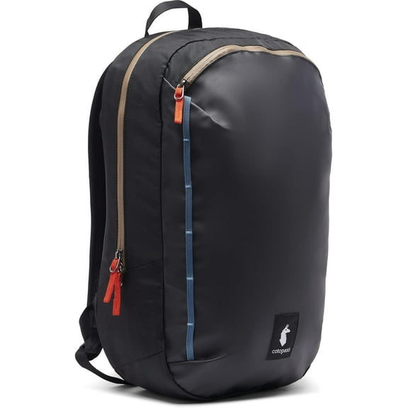 Cotopaxi Vaya 18L Backpack - CADA Dia - Black 18L